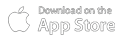 Apple App Store logo